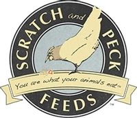 Scratch and Peck Feeds coupons